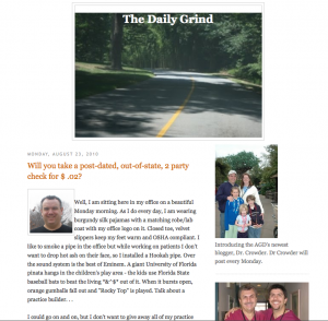 blog_agd