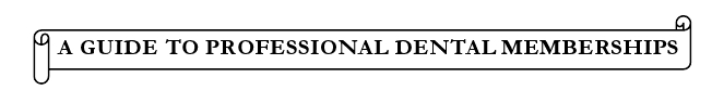 GuidetoDentalOrgs
