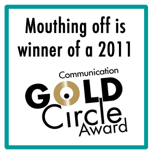 MO Gold Crown Winner