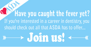 Join us!