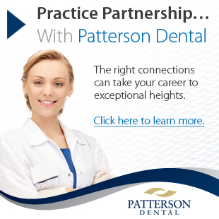 Patterson 2013 ad