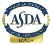 donor-pin
