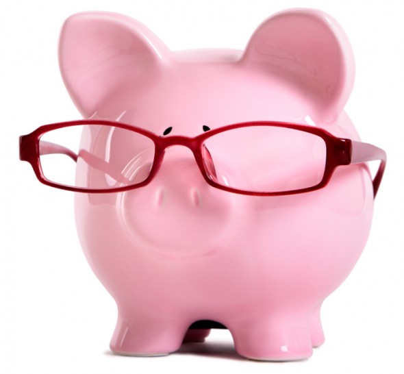 piggy bank-angled