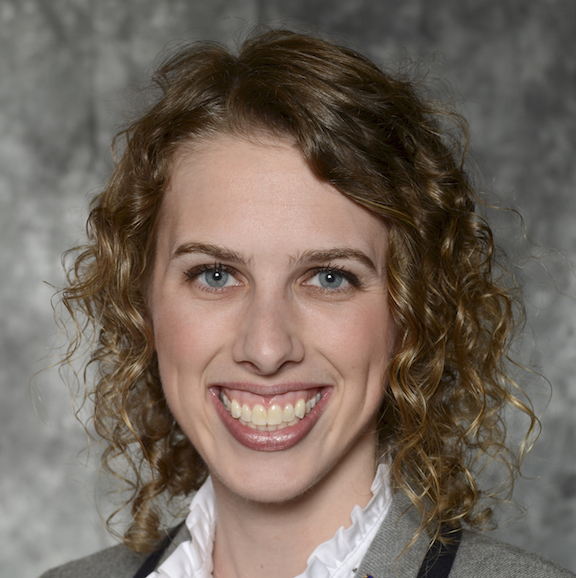 How to sail through the PASS/Match process Mouthing Off Blog of the