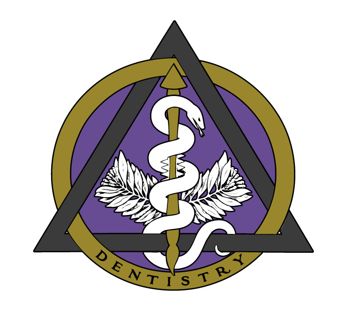 Courtney_Worlinsky Emblem Dentistry Signia Logo