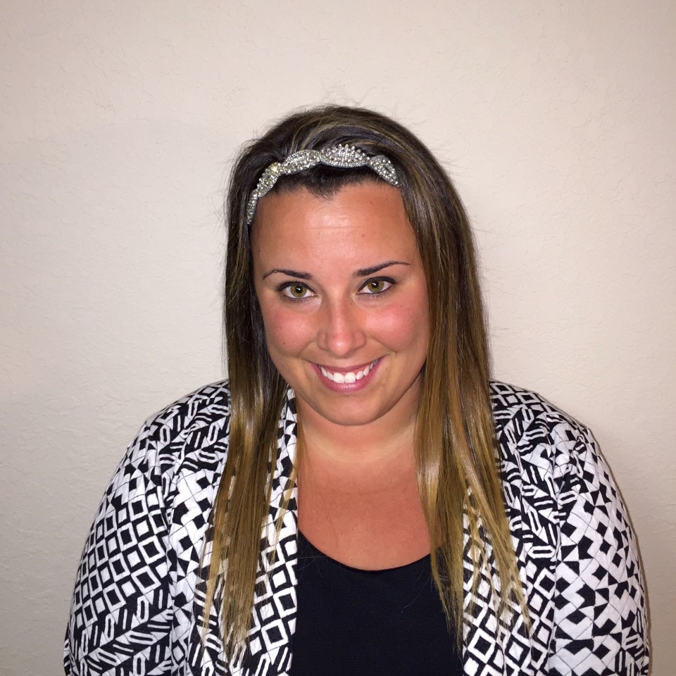 P's get degrees Pass/fail grading in dental school ASDA Blog