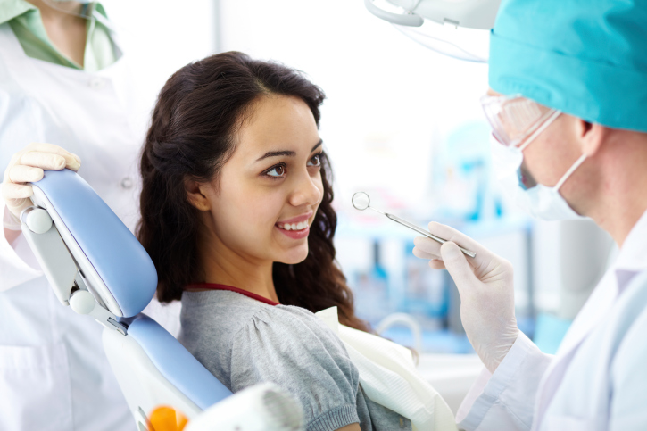 Helping patients navigate the mysteries of dentistry - ASDA Blog