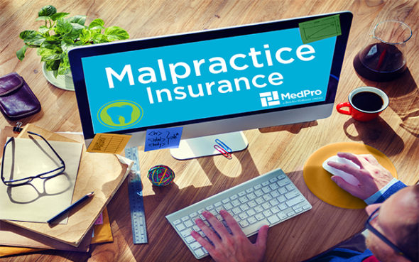 Free malpractice insurance Ask before you sign ASDA Blog Free malpractice insurance Ask before you sign ASDA Blog