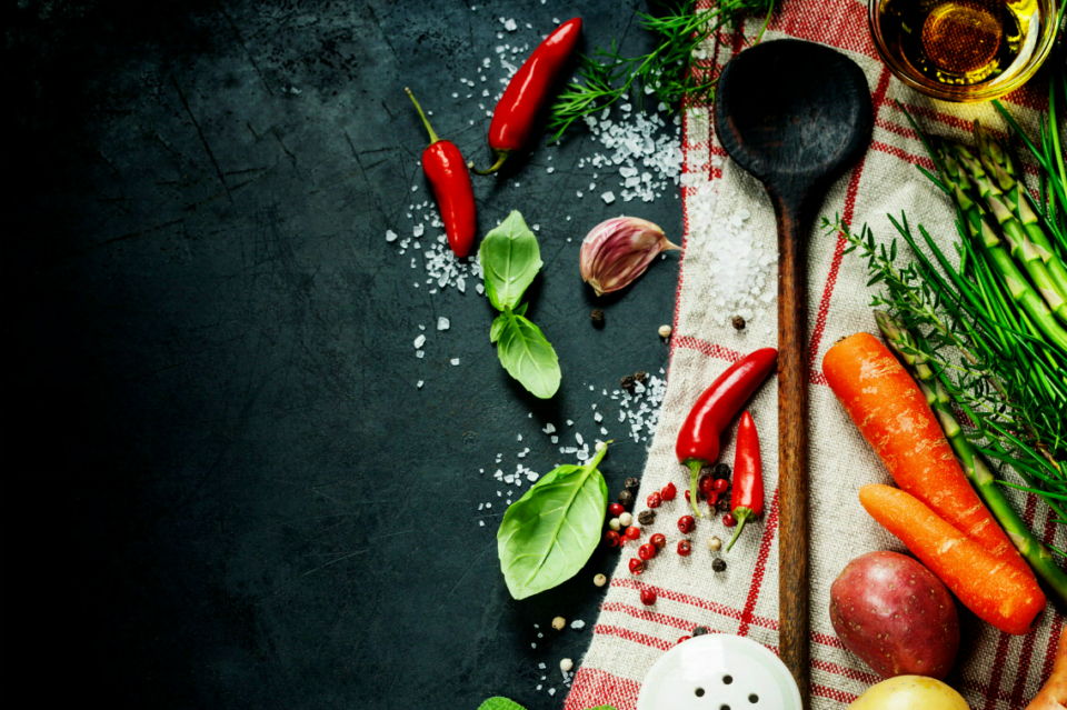 Contour Extended Photos, fitness and finances of a foodie ASDA Blog