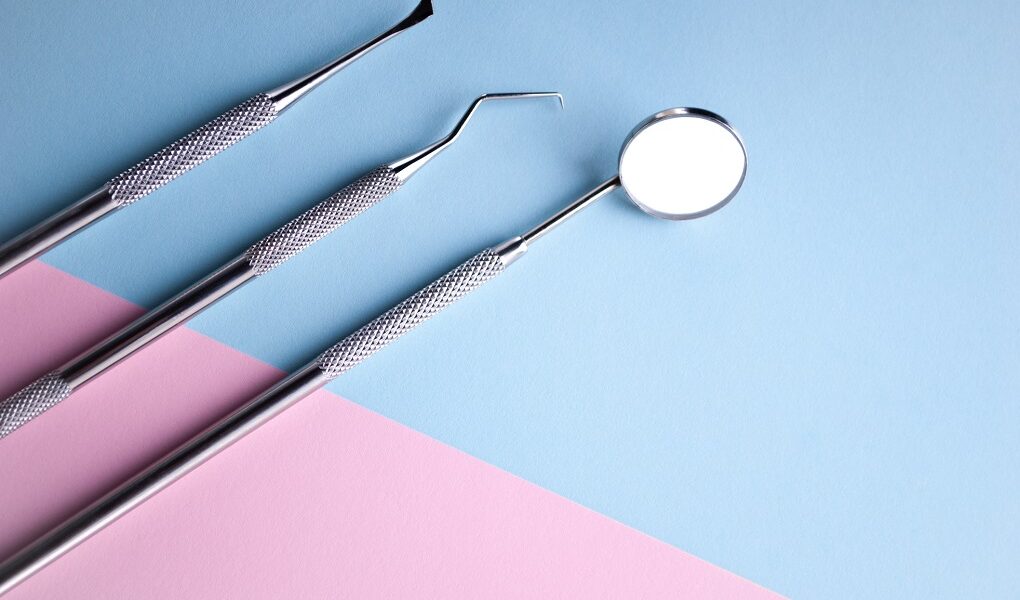 Temple postbacc program helps prepare predental students for dental