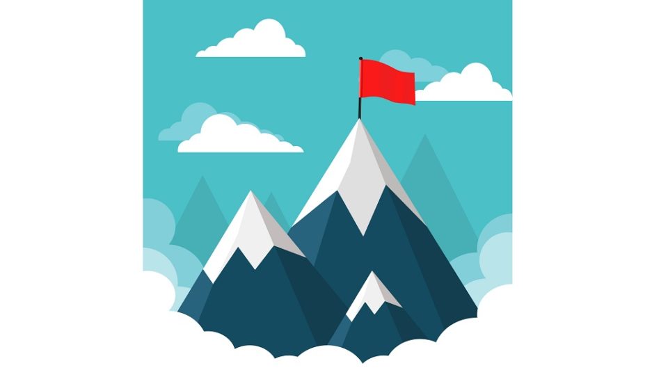 How specialties receive ADA recognition ASDA Blog