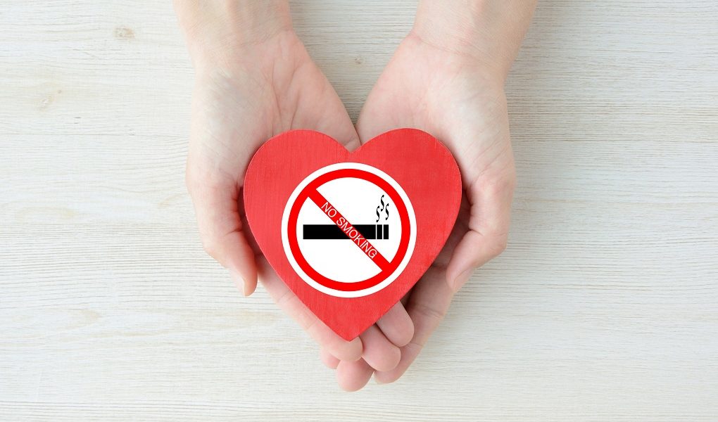 The dentist’s role in smoking cessation ASDA Blog