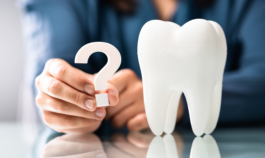 Addressing dental barriers at North Philadelphia Community Health Fair